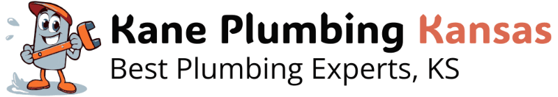 Kane Plumbing KS